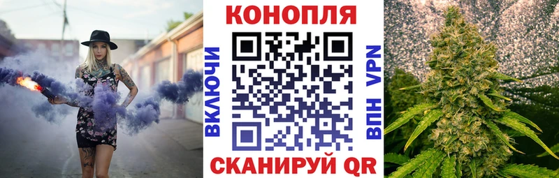 Каннабис THC 21%  как найти закладки  Темников 
